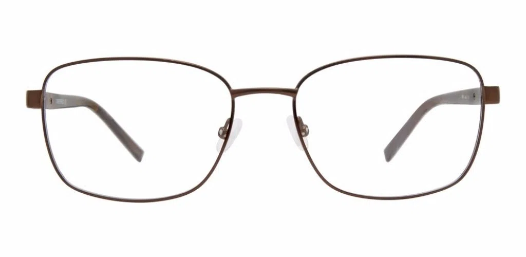 Chesterfield 91XL Eyeglasses - view 4